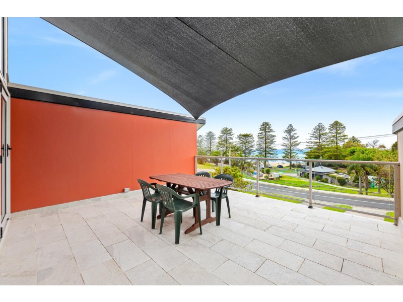 90 Nelson Parade, Tuross Head NSW 2537