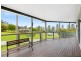 90 Nelson Parade, Tuross Head NSW 2537