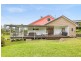 90 Nelson Parade, Tuross Head NSW 2537