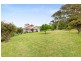 90 Nelson Parade, Tuross Head NSW 2537