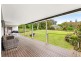 90 Nelson Parade, Tuross Head NSW 2537