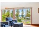 90 Nelson Parade, Tuross Head NSW 2537