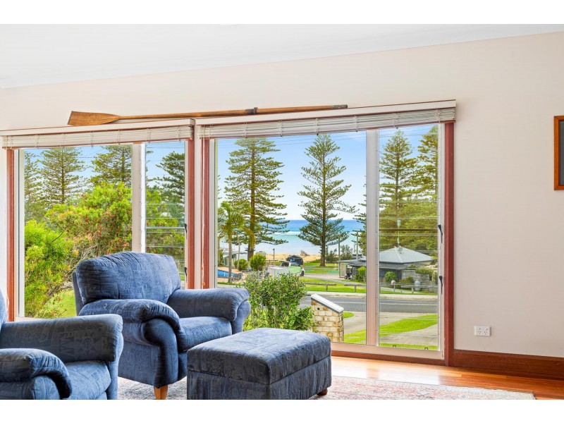 90 Nelson Parade, Tuross Head NSW 2537