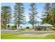 90 Nelson Parade, Tuross Head NSW 2537