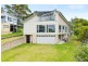 90 Nelson Parade, Tuross Head NSW 2537