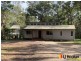 62 Bodalla Park Drive, Bodalla NSW 2545