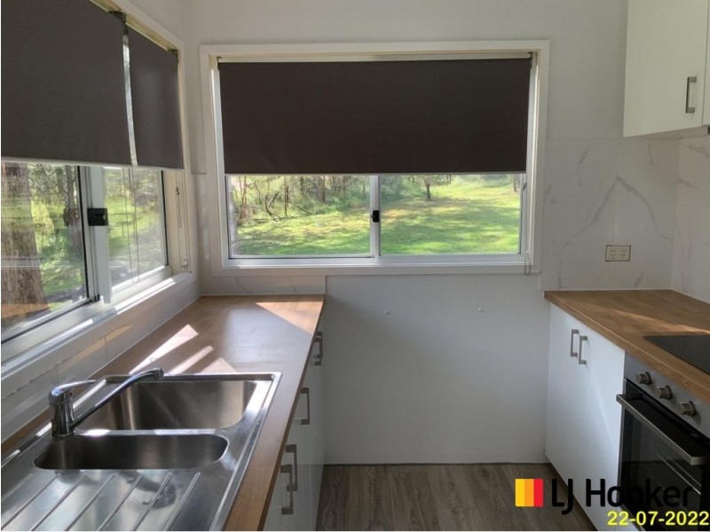 62 Bodalla Park Drive, Bodalla NSW 2545