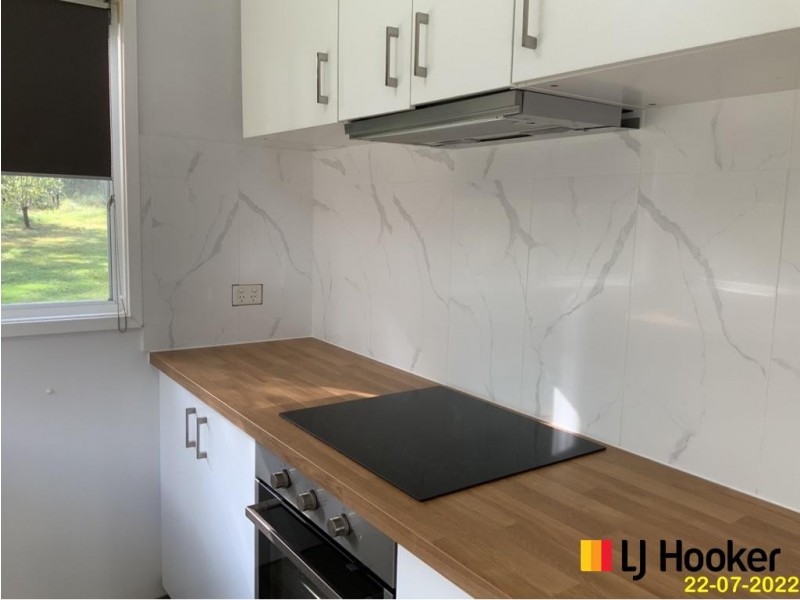62 Bodalla Park Drive, Bodalla NSW 2545