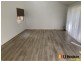 62 Bodalla Park Drive, Bodalla NSW 2545