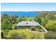 48 Windward Close, Tuross Head NSW 2537