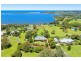 48 Windward Close, Tuross Head NSW 2537