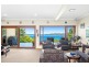 48 Windward Close, Tuross Head NSW 2537