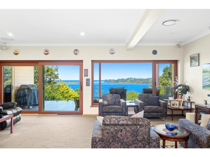 48 Windward Close, Tuross Head NSW 2537