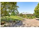 48 Windward Close, Tuross Head NSW 2537