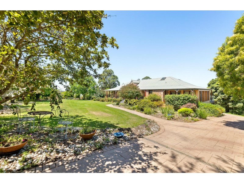 48 Windward Close, Tuross Head NSW 2537