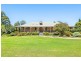 48 Windward Close, Tuross Head NSW 2537