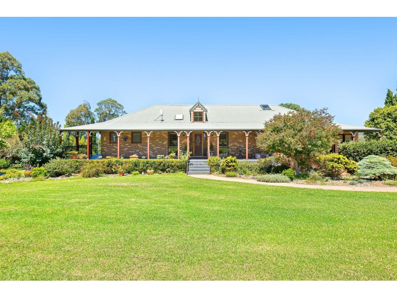 48 Windward Close, Tuross Head NSW 2537