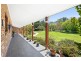 48 Windward Close, Tuross Head NSW 2537