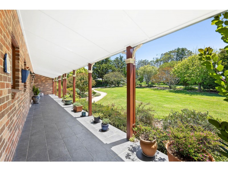 48 Windward Close, Tuross Head NSW 2537