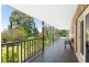 48 Windward Close, Tuross Head NSW 2537