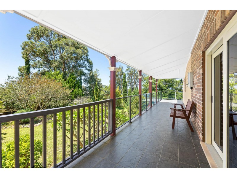 48 Windward Close, Tuross Head NSW 2537