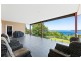 48 Windward Close, Tuross Head NSW 2537