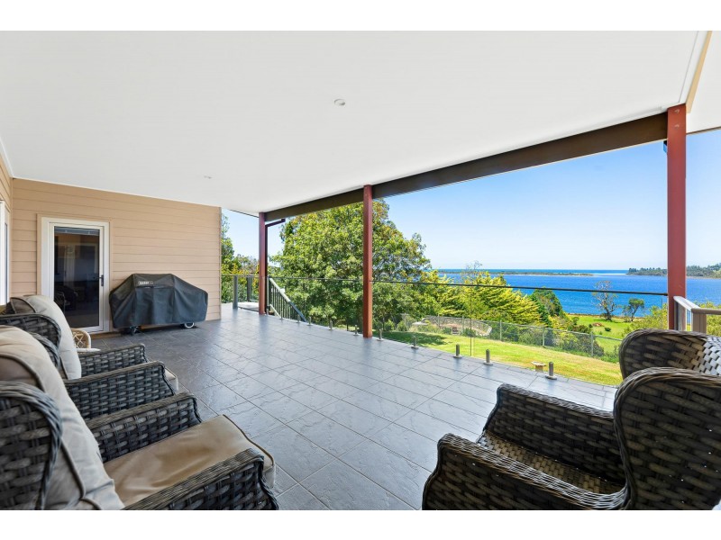 48 Windward Close, Tuross Head NSW 2537