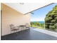 48 Windward Close, Tuross Head NSW 2537