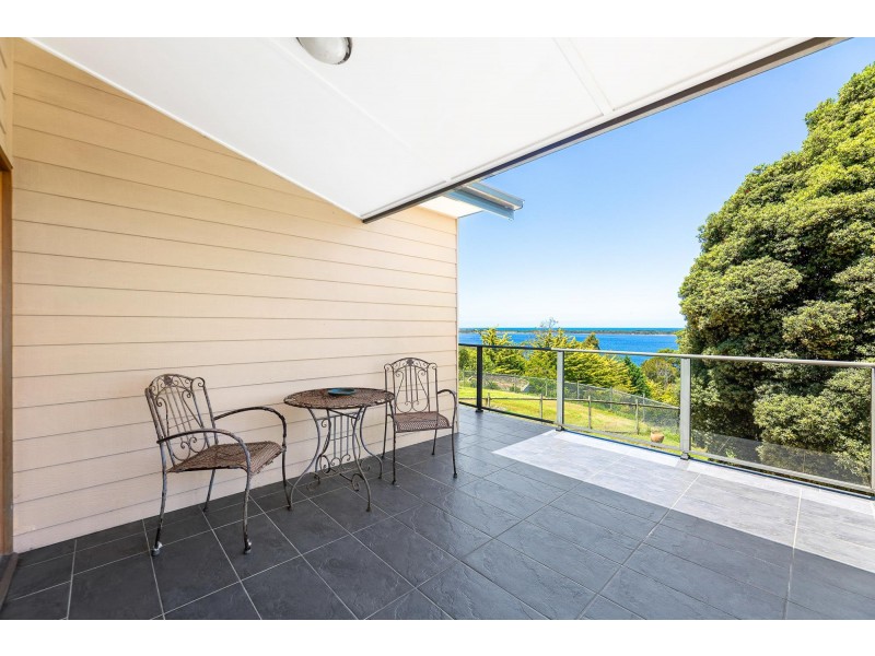 48 Windward Close, Tuross Head NSW 2537