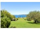 48 Windward Close, Tuross Head NSW 2537