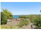 48 Windward Close, Tuross Head NSW 2537