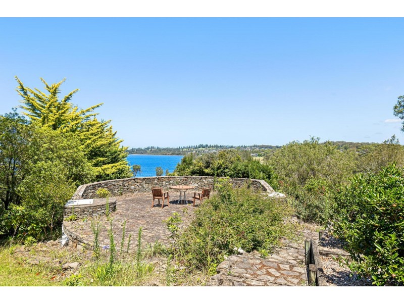 48 Windward Close, Tuross Head NSW 2537