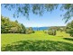 48 Windward Close, Tuross Head NSW 2537