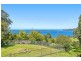 48 Windward Close, Tuross Head NSW 2537
