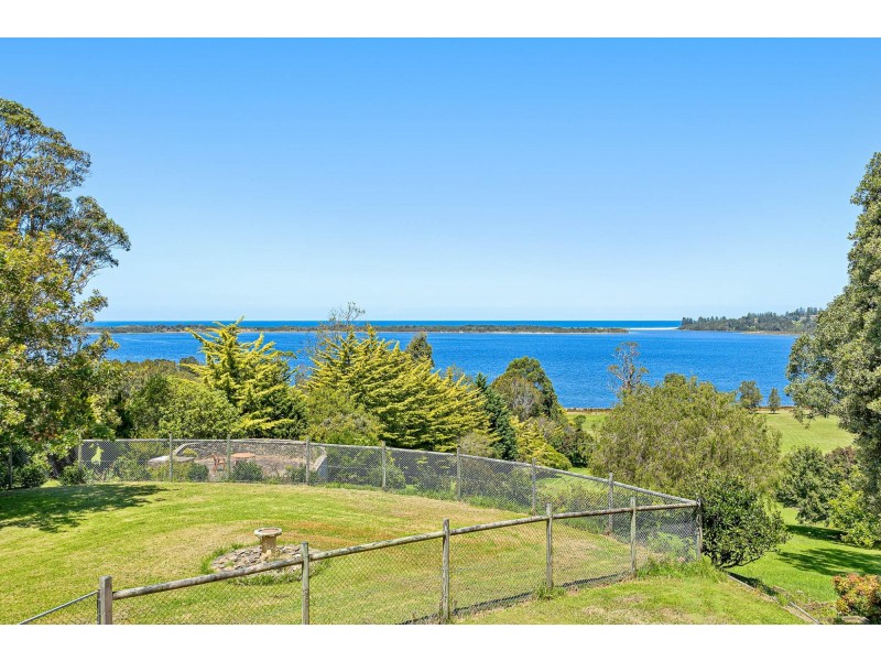 48 Windward Close, Tuross Head NSW 2537