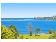 48 Windward Close, Tuross Head NSW 2537