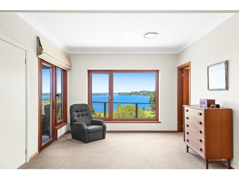 48 Windward Close, Tuross Head NSW 2537