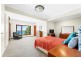 48 Windward Close, Tuross Head NSW 2537