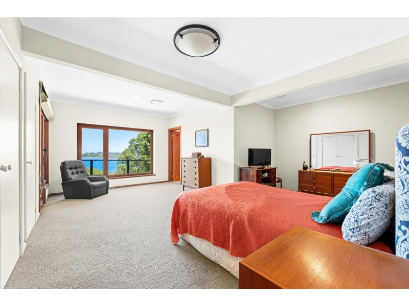 48 Windward Close, Tuross Head NSW 2537
