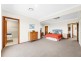 48 Windward Close, Tuross Head NSW 2537