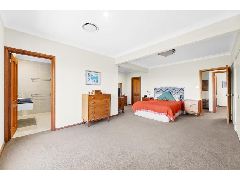 48 Windward Close, Tuross Head NSW 2537