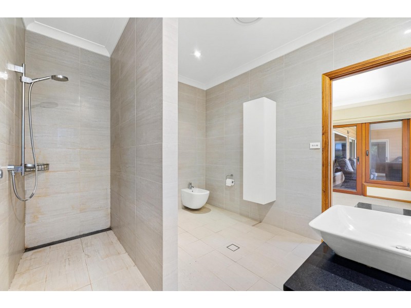 48 Windward Close, Tuross Head NSW 2537