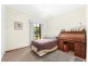 48 Windward Close, Tuross Head NSW 2537