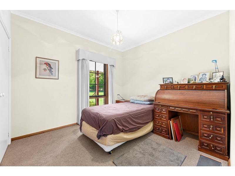 48 Windward Close, Tuross Head NSW 2537