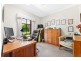 48 Windward Close, Tuross Head NSW 2537