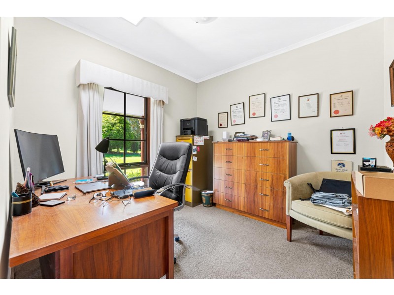 48 Windward Close, Tuross Head NSW 2537