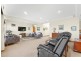48 Windward Close, Tuross Head NSW 2537