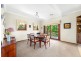 48 Windward Close, Tuross Head NSW 2537