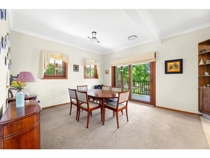 48 Windward Close, Tuross Head NSW 2537