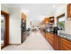 48 Windward Close, Tuross Head NSW 2537
